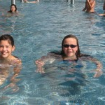 Es lebe der Sport (4. Tag)